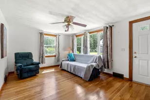 103 Highland St, Hudson, NH 03051 - Photo 13