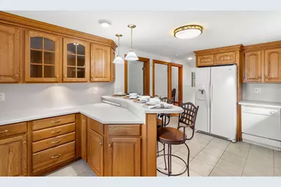 103 Highland Street, Hudson, NH 03051 - Photo 23
