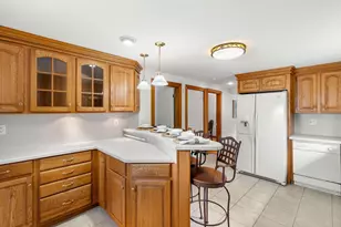 103 Highland St, Hudson, NH 03051 - Photo 23