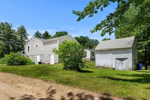 103 Highland St, Hudson, NH 03051 - Photo 11