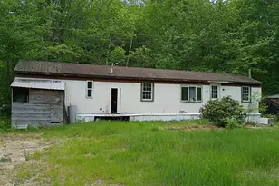 00 Route 113 Rd, Fryeburg, ME 04037 - Photo 1