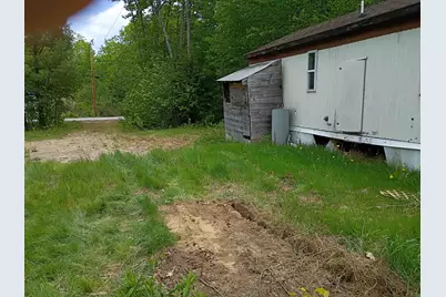 00 Route 113 Road, Fryeburg, ME 04037 - Photo 3