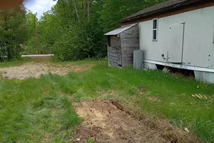 00 Route 113 Rd, Fryeburg, ME 04037 - Photo 3