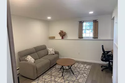 47 Farmington Road, Nashua, NH 03060 - Photo 37