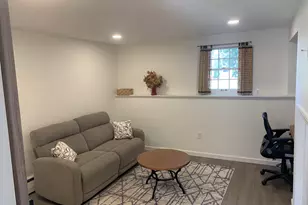 47 Farmington Rd, Nashua, NH 03060 - Photo 37