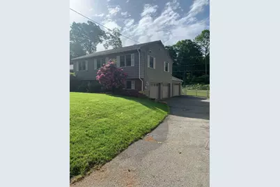 47 Farmington Road, Nashua, NH 03060 - Photo 3