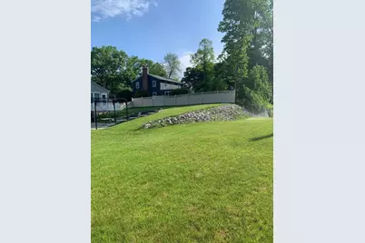 47 Farmington Road, Nashua, NH 03060 - Photo 45
