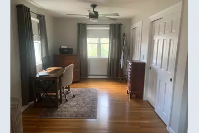47 Farmington Road, Nashua, NH 03060 - Photo 27