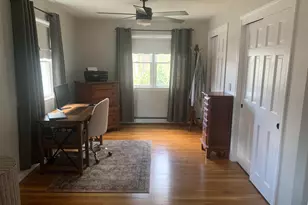 47 Farmington Rd, Nashua, NH 03060 - Photo 27
