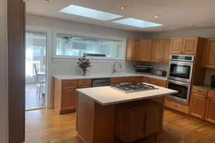 47 Farmington Rd, Nashua, NH 03060 - Photo 9
