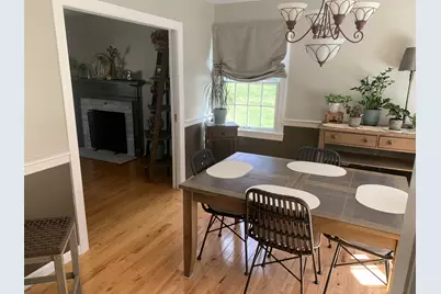 47 Farmington Road, Nashua, NH 03060 - Photo 17