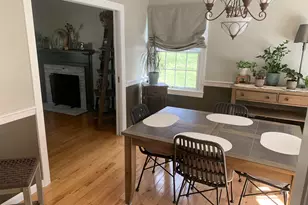 47 Farmington Rd, Nashua, NH 03060 - Photo 17