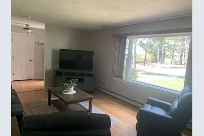 47 Farmington Road, Nashua, NH 03060 - Photo 23