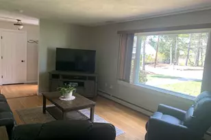 47 Farmington Rd, Nashua, NH 03060 - Photo 23