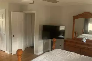47 Farmington Rd, Nashua, NH 03060 - Photo 25