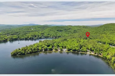 159 New Hampshire Route 113 Route, Holderness, NH 03245 - Photo 5