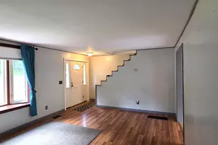 88 Walpole Valley Rd, Alstead, NH 03602 - Photo 7