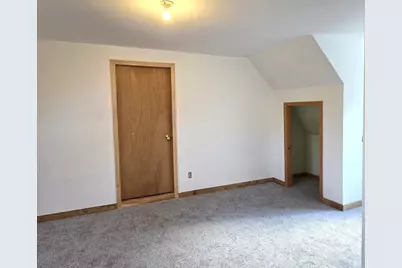 88 Walpole Valley Road, Alstead, NH 03602 - Photo 15