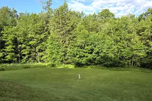 88 Walpole Valley Rd, Alstead, NH 03602 - Photo 27