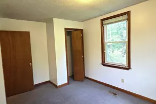 88 Walpole Valley Rd, Alstead, NH 03602 - Photo 11
