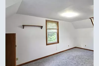 88 Walpole Valley Road, Alstead, NH 03602 - Photo 13