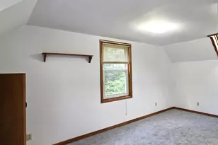 88 Walpole Valley Rd, Alstead, NH 03602 - Photo 13