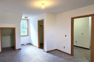 88 Walpole Valley Rd, Alstead, NH 03602 - Photo 21