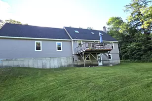 88 Walpole Valley Rd, Alstead, NH 03602 - Photo 3
