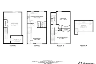 16 Auclair Ave, Manchester, NH 03102 - Photo 31