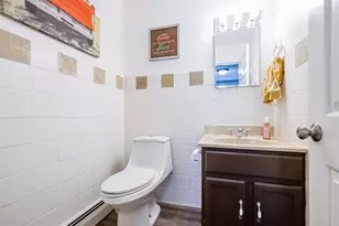 16 Auclair Ave, Manchester, NH 03102 - Photo 15