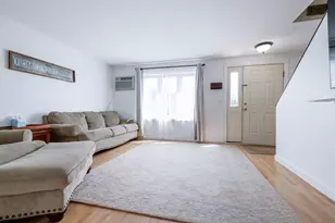 16 Auclair Ave, Manchester, NH 03102 - Photo 7