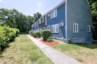16 Auclair Avenue, Manchester, NH 03102 - Photo 3