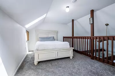 16 Auclair Avenue, Manchester, NH 03102 - Photo 21