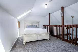 16 Auclair Ave, Manchester, NH 03102 - Photo 21