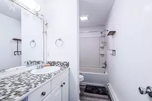 16 Auclair Ave, Manchester, NH 03102 - Photo 25