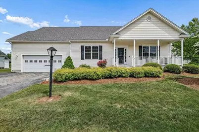 5 Davenport Drive, Londonderry, NH 03053 - Photo 1