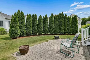 5 Davenport Dr, Londonderry, NH 03053 - Photo 21