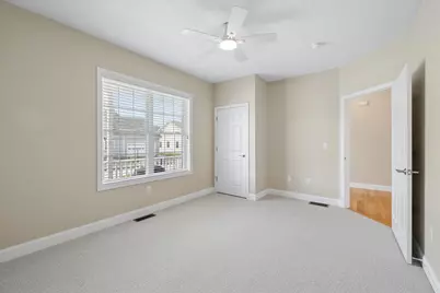 5 Davenport Drive, Londonderry, NH 03053 - Photo 17