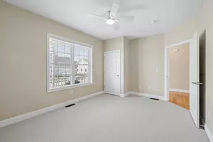 5 Davenport Dr, Londonderry, NH 03053 - Photo 17