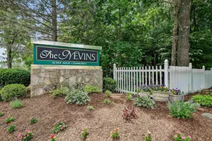 5 Davenport Dr, Londonderry, NH 03053 - Photo 23