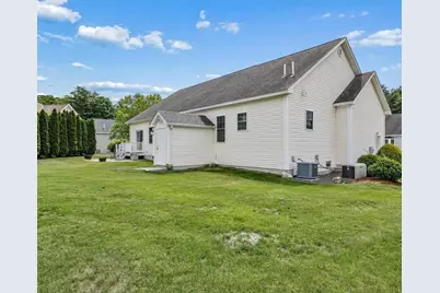 5 Davenport Drive, Londonderry, NH 03053 - Photo 19