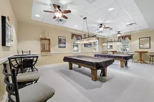 5 Davenport Dr, Londonderry, NH 03053 - Photo 33