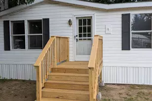 545 Elm St, Milford, NH 03055 - Photo 3
