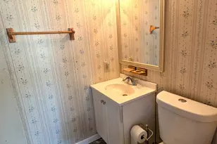 545 Elm St, Milford, NH 03055 - Photo 17