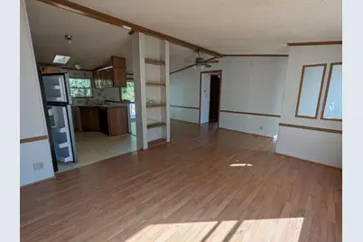 545 Elm Street #34, Milford, NH 03055 - Photo 9