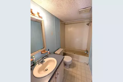 545 Elm Street #34, Milford, NH 03055 - Photo 21