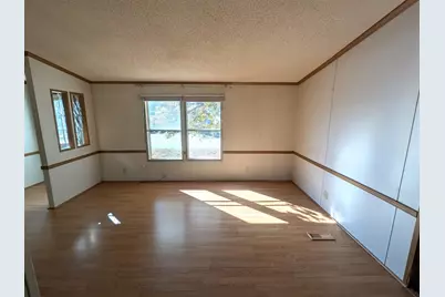 545 Elm Street #34, Milford, NH 03055 - Photo 11