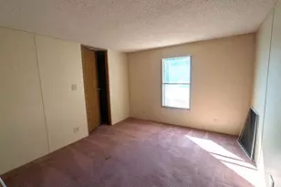 545 Elm St, Milford, NH 03055 - Photo 19