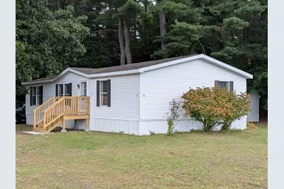 545 Elm Street #34, Milford, NH 03055 - Photo 27