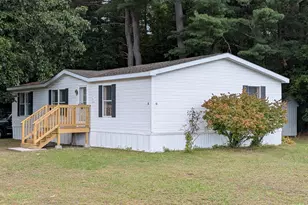 545 Elm St, Milford, NH 03055 - Photo 27